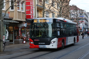 Fahrzeugseite CW-LL-1762