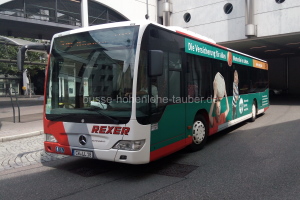 CW-LL 18