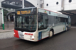 CW-LL 93