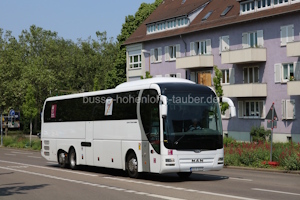 Fahrzeugseite AA-A-1015