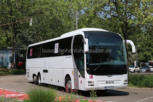 Fahrzeugseite AA-A-1015