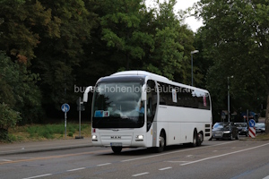 Fahrzeugseite AA-A-1015