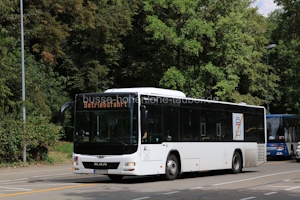 Fahrzeugseite CW-AR-6322