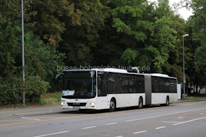 Fahrzeugseite CW-AR-6324