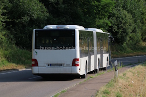 Fahrzeugseite CW-AR-6326