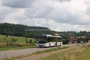 Fahrzeugseite CW-AR-6326