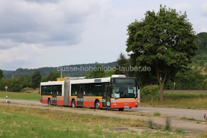 Fahrzeugseite CW-AR-6328