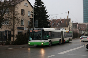 Fahrzeugseite CW-AR-985