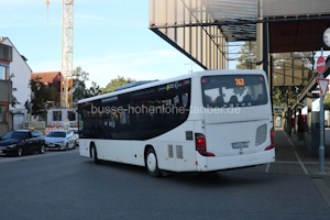 Fahrzeugseite CW-BB-1821