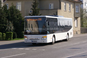 Fahrzeugseite CW-BB-1822