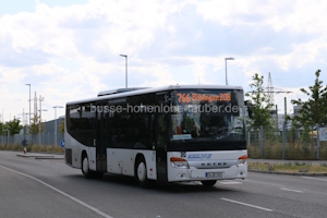 Fahrzeugseite CW-BB-1822