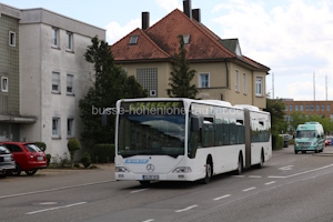 Fahrzeugseite CW-BB-1826