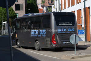 Fahrzeugseite CW-BB-1901