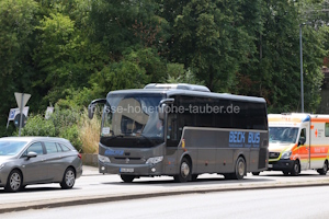 Fahrzeugseite CW-BB-1901