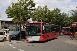 Fahrzeugseite CW-BB-2208