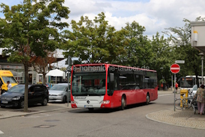 Fahrzeugseite CW-BB-2209