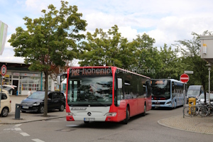 Fahrzeugseite CW-BB-2210