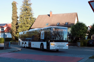 Fahrzeugseite CW-HA-703