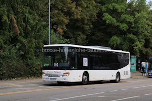 Fahrzeugseite CW-HA-708