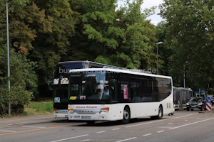 Fahrzeugseite CW-HA-712