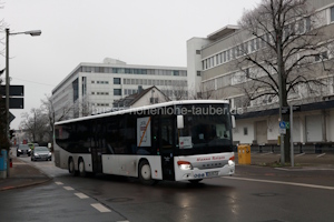 Fahrzeugseite CW-HA-714