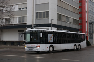 Fahrzeugseite CW-HA-714