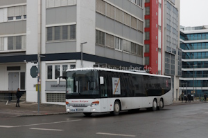 Fahrzeugseite CW-HA-715