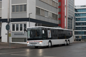 Fahrzeugseite CW-HA-716