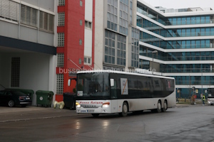 Fahrzeugseite CW-HA-717