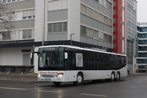 Fahrzeugseite CW-HA-718