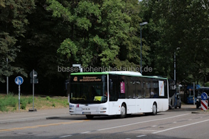 Fahrzeugseite CW-HA-845