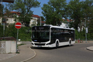 Fahrzeugseite CW-HA-902