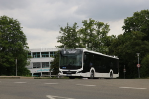 Fahrzeugseite CW-HA-902