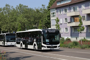 Fahrzeugseite CW-HA-902