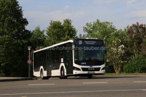 Fahrzeugseite CW-HA-904