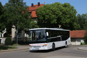 Fahrzeugseite CW-HA-906