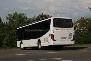 Fahrzeugseite CW-HA-907