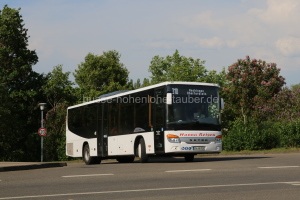 Fahrzeugseite CW-HA-907