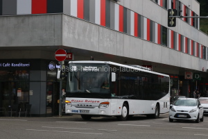 Fahrzeugseite CW-HA-907