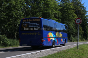 Fahrzeugseite CW-KK-990