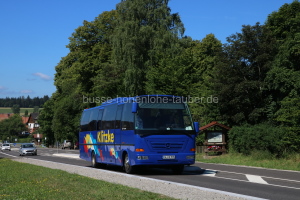 Fahrzeugseite CW-KK-990