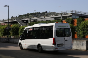 Fahrzeugseite CW-M-1340