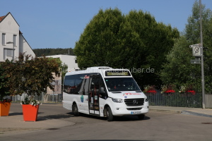 Fahrzeugseite CW-M-1340