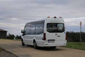 Fahrzeugseite CW-M-1390