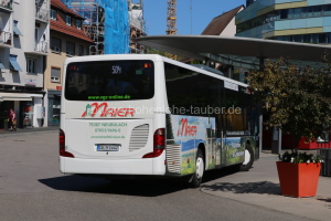 Fahrzeugseite CW-M-1442