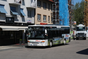 Fahrzeugseite CW-M-1442