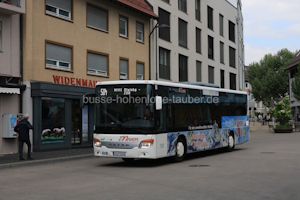 Fahrzeugseite CW-M-1442