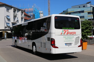 Fahrzeugseite CW-M-1450