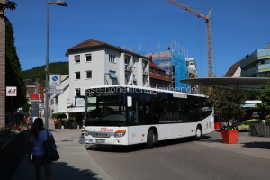 Fahrzeugseite CW-M-1450