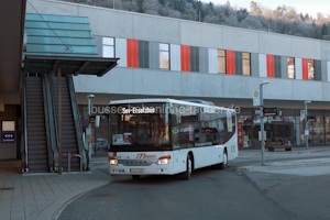 Fahrzeugseite CW-M-1460